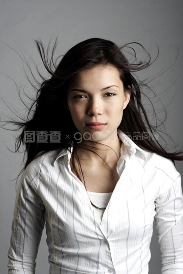 香烟与谎言