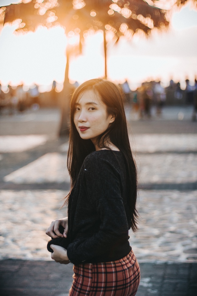 子弹与玫瑰