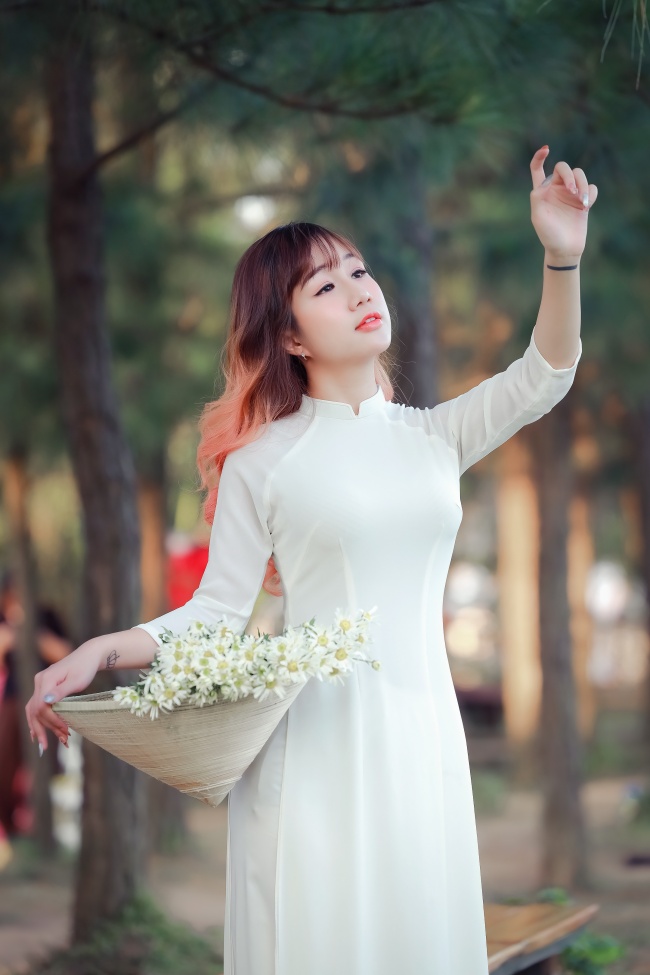 暗房探戈